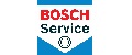 Motorkuas Taller Bosch Car Service